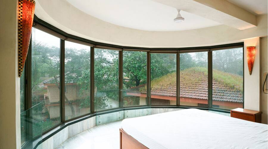 4BHK Plunge Pool Villa, Lonavala, Lonavala 2