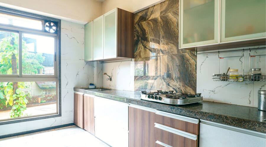 4BHK Plunge Pool Villa, Lonavala, Lonavala 3