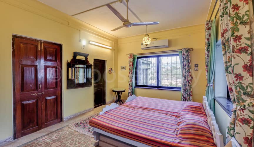 Perfect villa to relax for couples, family and kids amidst nature, Lonavala 3