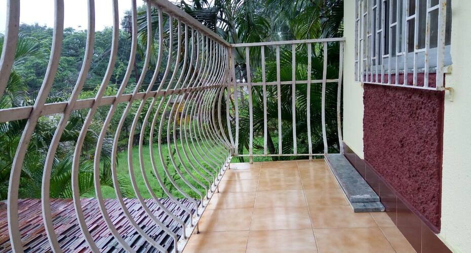 3 Bhk Villa With 2 Car Park, Lonavala 2