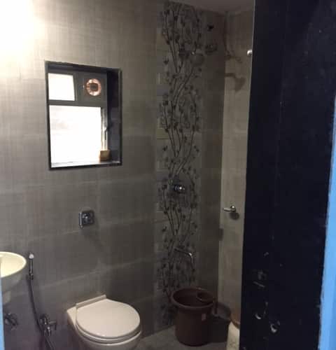 Three BHK Villa in Mahabaleshwar, Mahabaleshwar 4