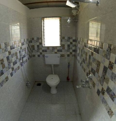 3 BHk Villa on Rent, Mahabaleshwar 2