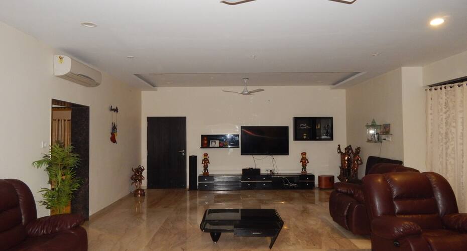 Pool Villa at Pawna lake, Lonavala, Lonavala 5
