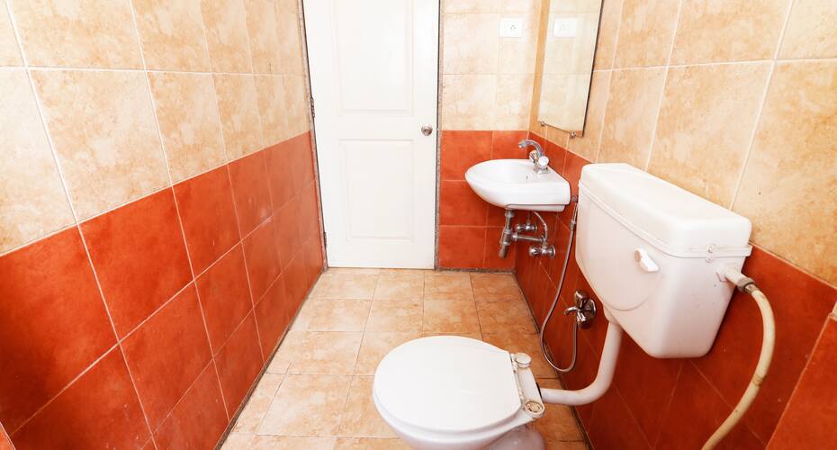 3BHK Villa in Lonavala, Lonavala 4