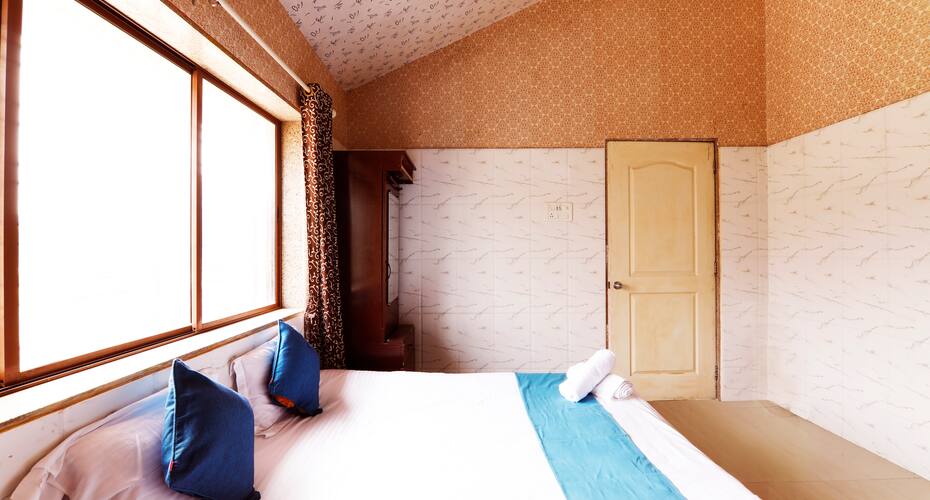 3BHK Villa in Lonavala, Lonavala 5