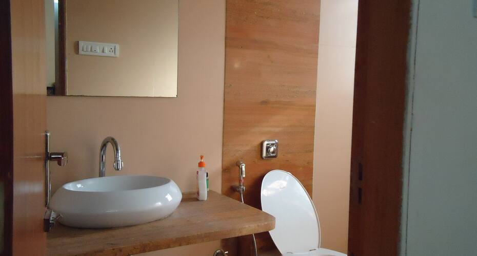 3 BHK Villa In Lonavala, Lonavala 4