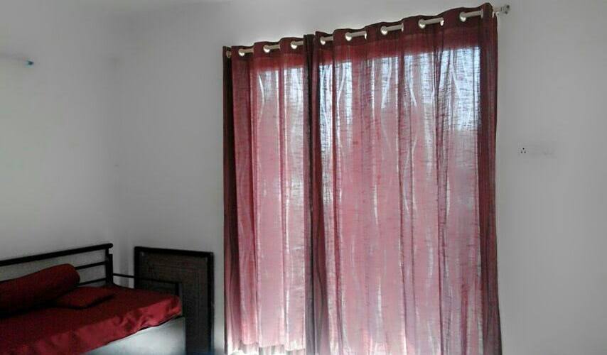 2 bedroom Bungalow in Mahabaleshwar, Mahabaleshwar 2