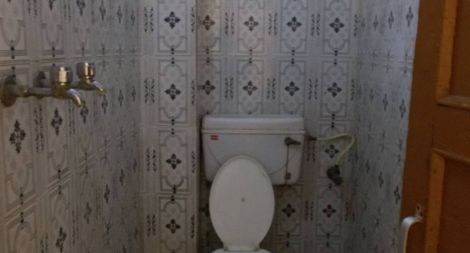 Natraj Hotel & Lodge, Udaipur 4
