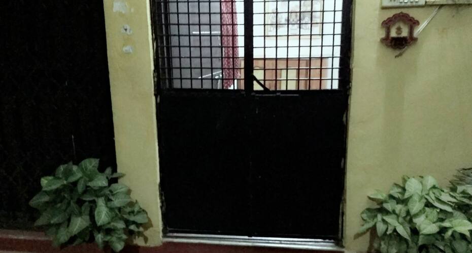 Raghukul home stay feel like home., Bhopal 3