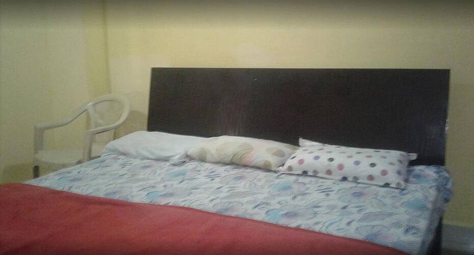 Mahakal Sagar Guest House, Ujjain 4