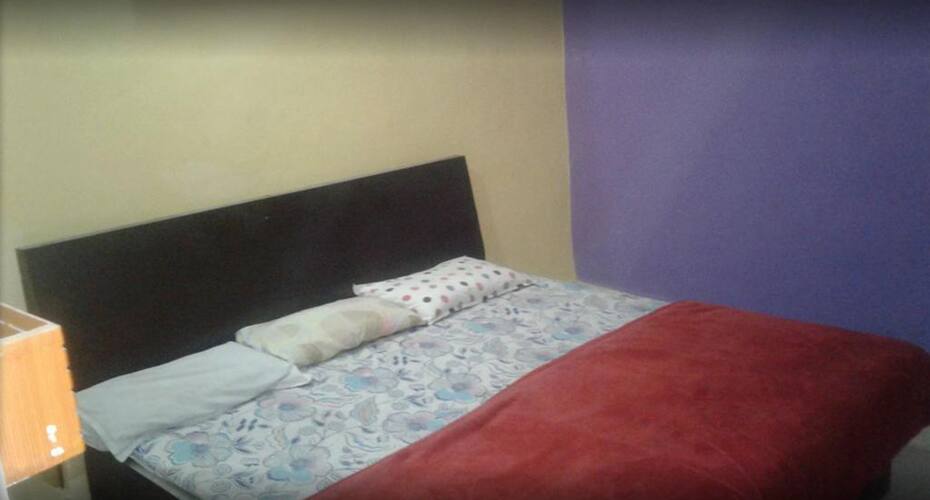 Mahakal Sagar Guest House, Ujjain 5