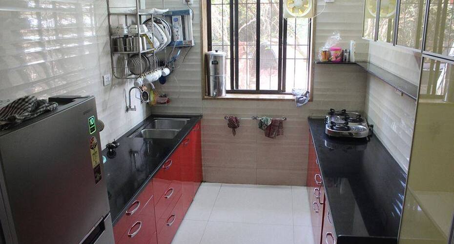 VILLA YOU WILL LOVE TO COME AGAIN & AGAIN, Mahabaleshwar 3