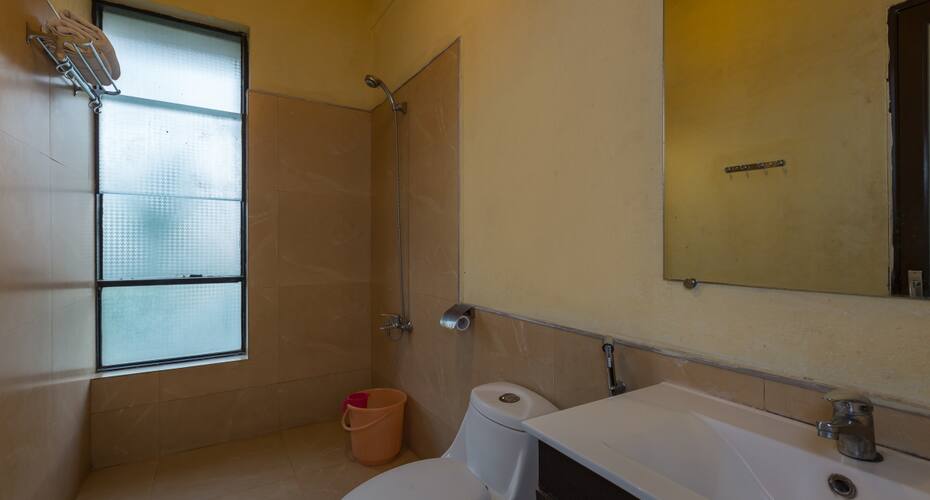 2BHK Premium villa at Igatpuri (10 Persons), Igatpuri 4