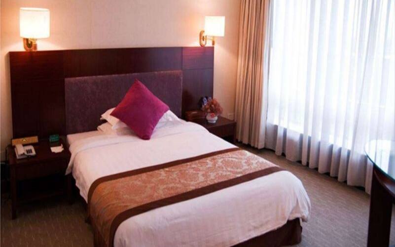 The Royal Villa Hotel& Restaurant, Udaipur 4