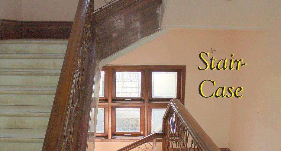 Bungalow on Rent for Vacation/Wedding Accomodation, Mumbai 3