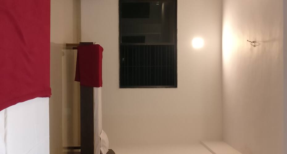 4 BHK Bunglow with Luxury amenities, Igatpuri 3