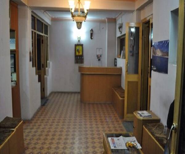 Hills View Hotel - Leh, Leh 2