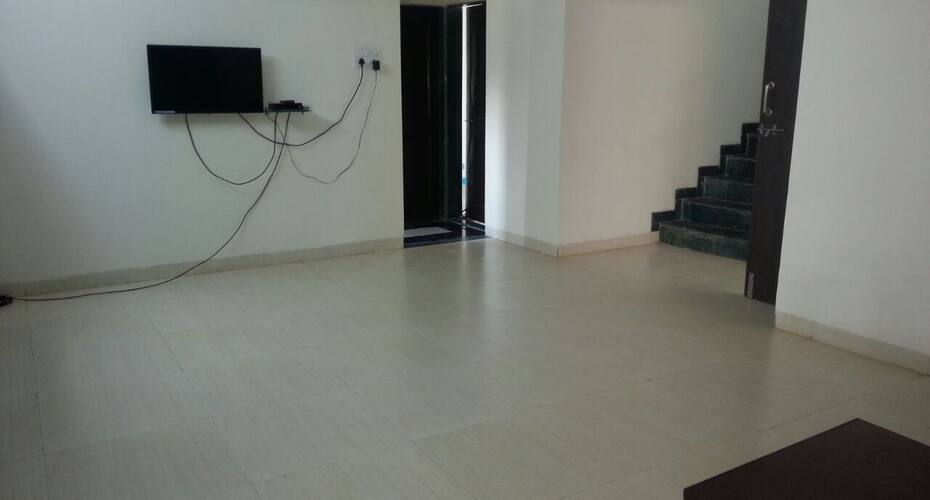 4BHK Villa with swimming pool in Igatpuri, Igatpuri 2