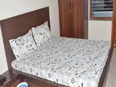 Aastha Hotel And Restaurant, Bikaner 2