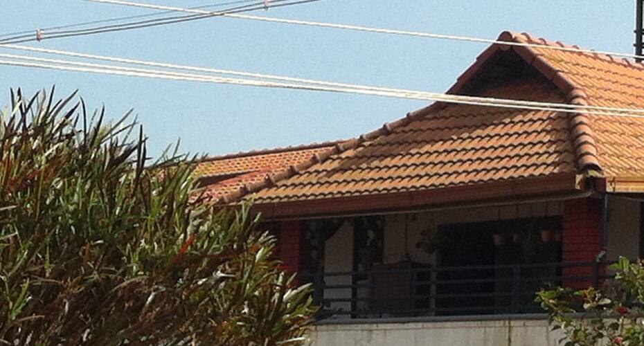 Discover Coorg Popular Cottage, Madikeri 3