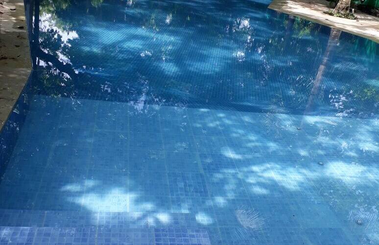 Standard Room stay in Alibag, Alibaug 2