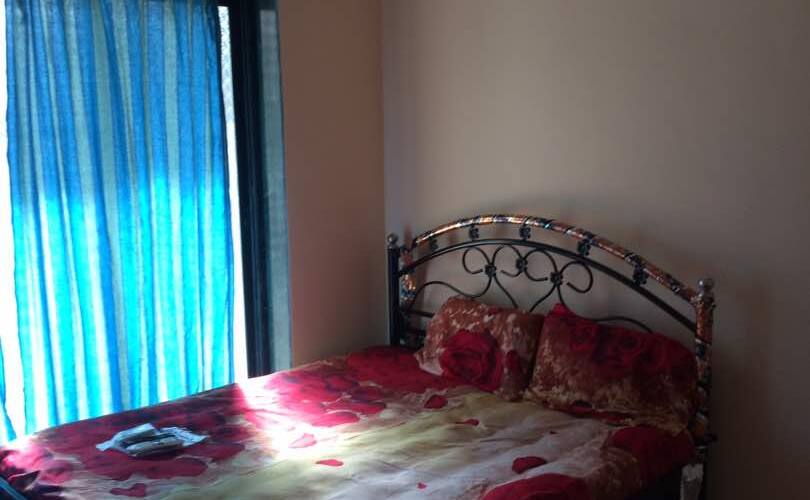 5 Bedroom Holiday Home In Alibagh, Alibaug 2