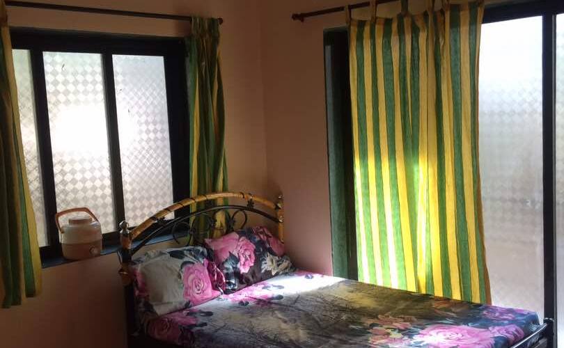 5 Bedroom Holiday Home In Alibagh, Alibaug 3