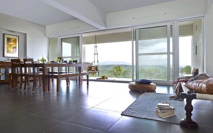 Supreme 3 BHK Villa at Mulshi Road ,Bhugaon near pune, Pune 4