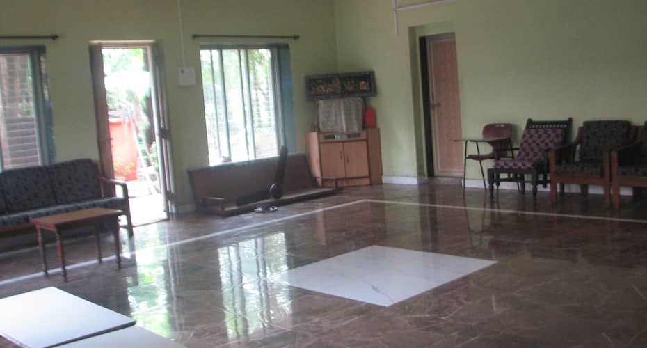 Eight bedroom bungalow for your coastal get away in Alibag, Alibaug 3