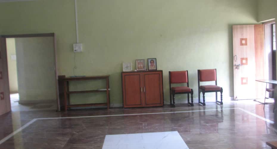 Eight bedroom bungalow for your coastal get away in Alibag, Alibaug 4