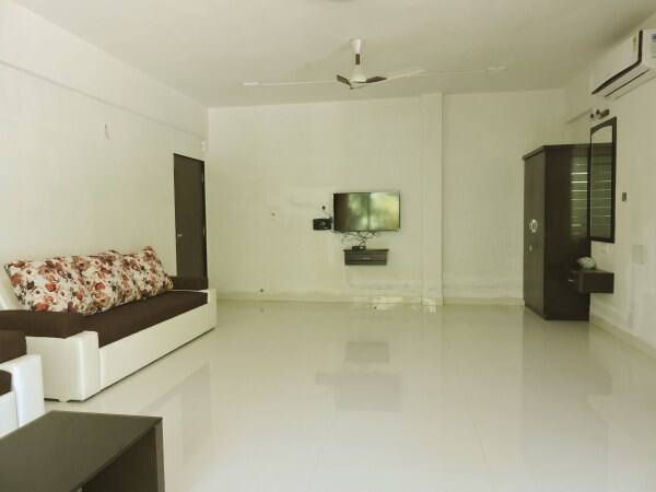 5 Room Luxury Villa at Nagaon Alibag, Alibaug 3