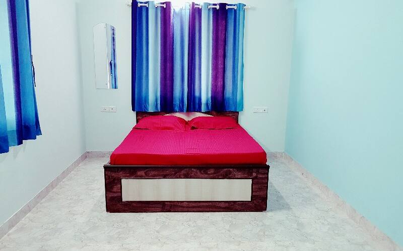 Exotica villa with breathtaking view, Lonavala 2