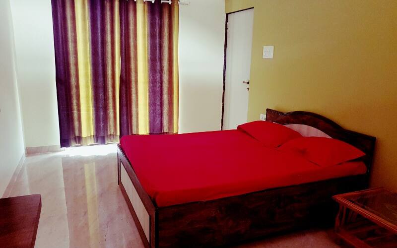 Exotica villa with breathtaking view, Lonavala 4