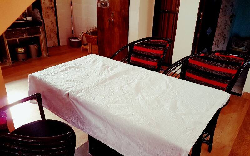 Exotica villa with breathtaking view, Lonavala 5