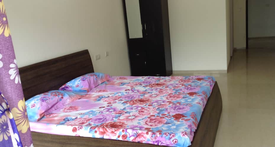 Elegant Holiday home in Lavasa, Lavasa 4