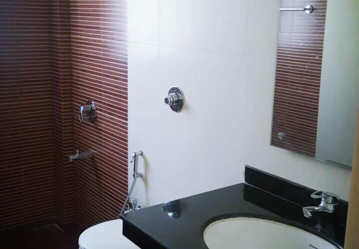 Lavasa lavish lake view apartment!!!, Lavasa 2