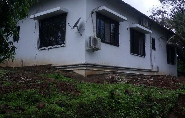 4 Bedroom villa in Karjat, Karjat 2