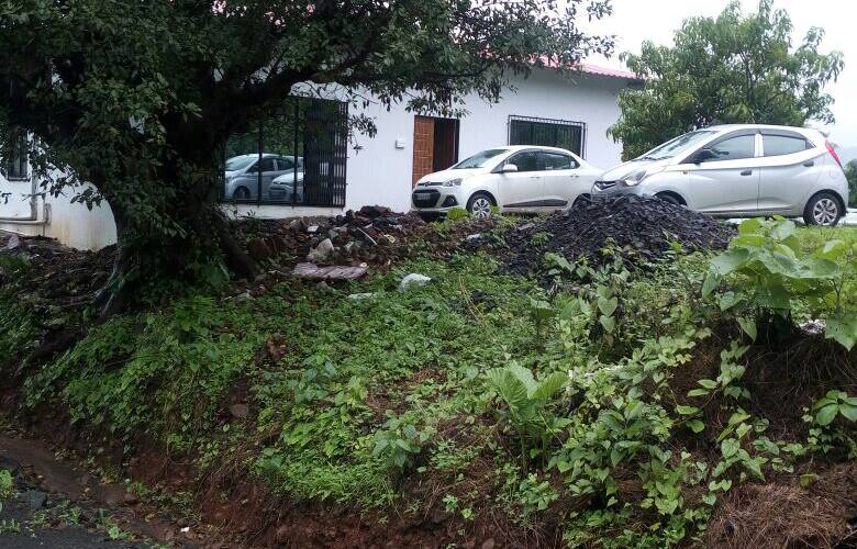 4 Bedroom villa in Karjat, Karjat 5