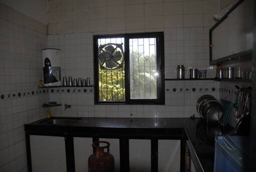 5 Bedroom villa in Karjat, Karjat 5