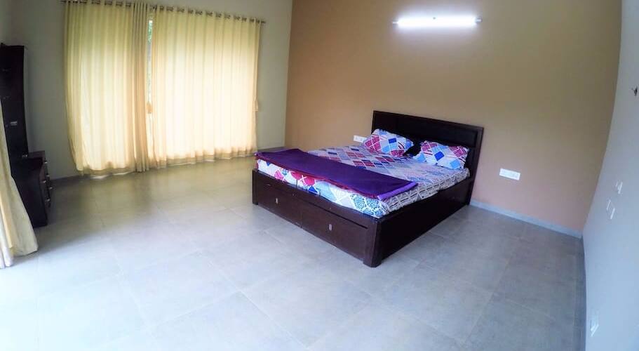 Eight Bedroom Luxurious Villa in Karjat, Karjat 5