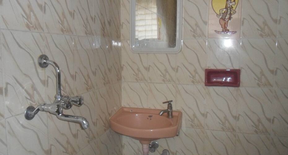 5 Bedroom Villa in Panchgani, Panchgani 5