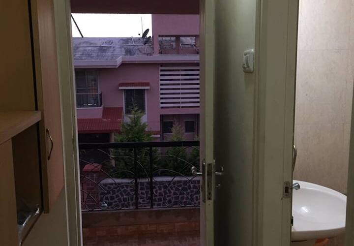 Supreme Panchgani Bungalow on rent, Panchgani 2