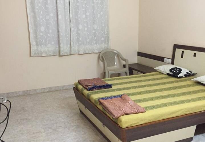 Supreme Panchgani Bungalow on rent, Panchgani 4