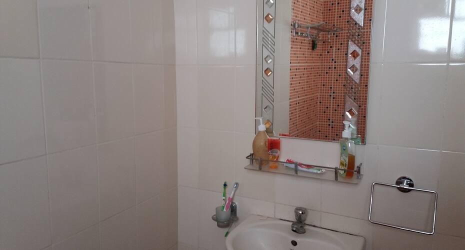 ZEN HOMES - Carnation - Homestay & B&B, Bangalore 3