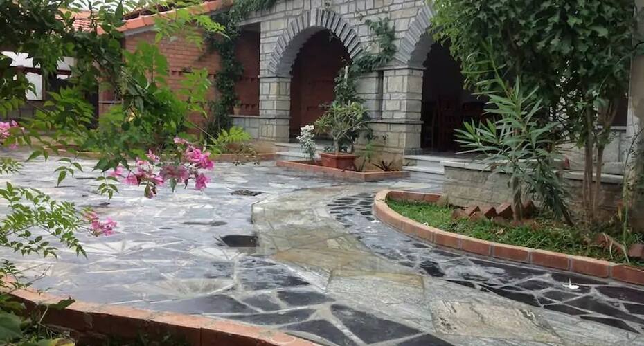 Amazing Eco House at Kolar near Bangalore, Bangalore 5