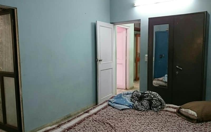 Tourism Approved Home Stay of 2 BHK Bungalow in Chembur Mumbai, Mumbai 3