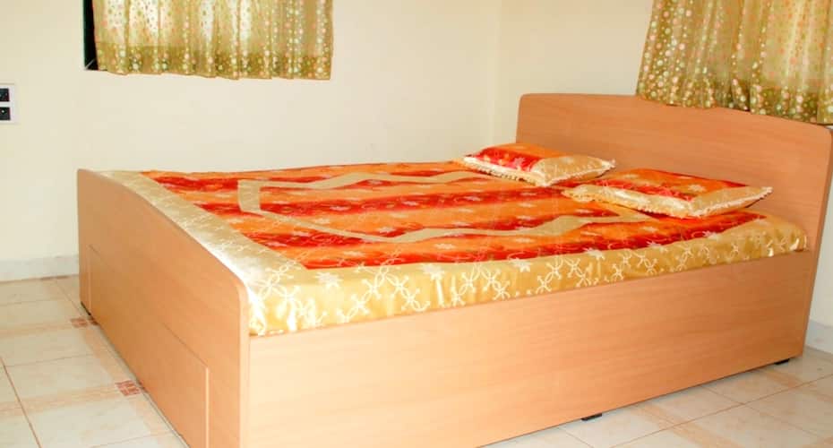 Cozy Villa, 2BHK in Panchgani, Panchgani 4