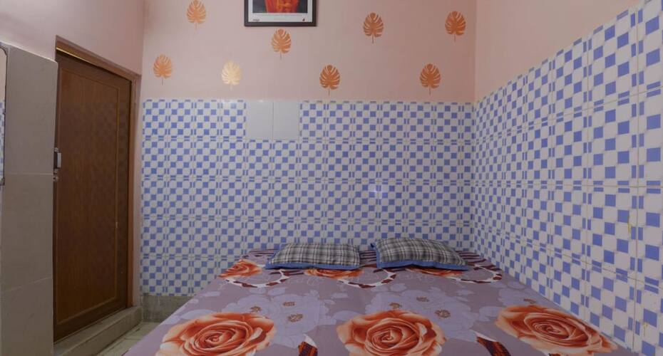 Alankar Lodge, Kharagpur 5