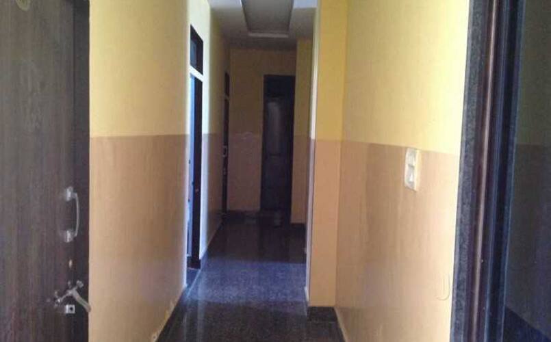 RADHIKA HOTEL & RESTURANT, Bundi 4
