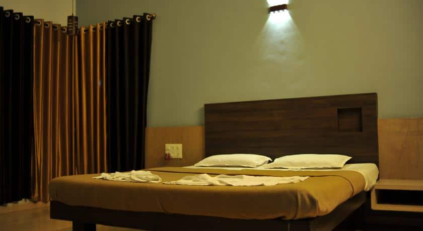 Room Stay in a Homestay - A place where memories are made, Malvan 2